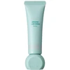 Its Skin Nuse Mousse Care Cheek Handy róż do policzków w musie 03 Shy Me 10g