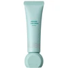 Its Skin Nuse Mousse Care Cheek Handy róż do policzków w musie 05 Dimdumb 10g