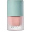 Nuse Mousse Care Cheek 03 Nudy Noop, 16 ml