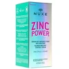 „Nuxe Zinc Power“ serumas nuo spuogų, 30 ml