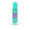 „Nuxe Zinc Power“ serumas nuo spuogų, 30 ml