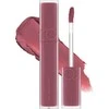 Romnd Blur Fudge Tint lūpų dažai 06 Mauvish 5g
