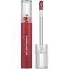 „Rom&nd Glasting Vanduo Tint 08 Rose Stream“, 4 g