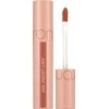 „Rom&amp;nd Juicy Lasting Tint“ lūpų dažai, 22 pomelo odos atspalvis, 5,5 g