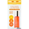 Its Skin Skin627 Kolageno ir peptidų serumas veidui nuo senėjimo, 50 ml