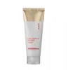 Its Skin Skin627 Stangrinamosios veido putos su kolagenu ir peptidais 150 ml