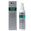 Green Pharm Cosmetic Žalias Pharm Cosmetic Tonik do twarzy su kwasami AHA 150ml