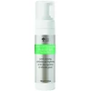 Its Skin Žalias Pharm Cosmetic Valomosios putos probleminei odai 150 ml