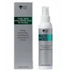 Its Skin Žalias Pharm Cosmetic Veido tonikas su hialurono rūgštimi 250 ml