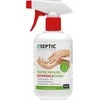 ITSEPTIC Rankinis dezinfekavimo skystis 500 ml