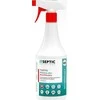 Valiklis ITSEPTIC Dezinfekantas skystis ITSEPTIC, 1000ml