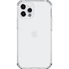 ITskins Dėklas Spectrum Clear iPhone 12/12 Pro skaidrus