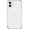 Dėklas ITskins Case Spectrum Clear iPhone 12 mini skaidrus