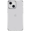 ITskins ITSKINS Dėklas Spectrum Clear iPhone 13 Mini skaidrus