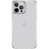 ITskins ITSKINS Dėklas Spectrum Clear iPhone 13 Pro skaidrus