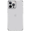 ITskins ITSKINS Dėklas Spectrum Clear iPhone 13 Pro Max skaidrus