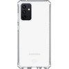 ITskins ITSKINS Dėklas Spectrum Clear do Samsung A72 4G/5G skaidrus