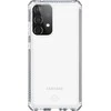 ITskins ITSKINS Spectrum skaidrus dėklas, skirtas Samsung A52 4G / 5G skaidrus