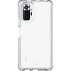 ITskins ITSKINS Dėklas Spectrum Clear do Xiaomi Redmi Note 10 Pro skaidrus
