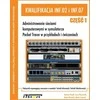 Itstart dalis, atitinkanti INF.02 ir INF.07 reikalavimus 1
