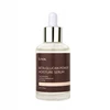 IUNIK Beta-Glucan Power Moisture Serum, 50 ml