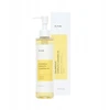 IUNIK Beta-Glucan Power Moisture Serum, 50 ml