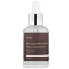 IUNIK Beta-Glucan Power Moisture Serum, 50 ml