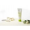 IUNIK LIME MOISTURE MILD veido šveitiklis želė, 120 ml