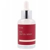 iUNIK Iunik Noni Light Oil Serum 50ml