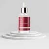 iUNIK Iunik Noni Light Oil Serum 50ml