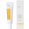 IUNIK Propolis Vitamin Paakių kremas paakių kremas su propoliu, 30 ml