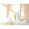 IUNIK Propolis Vitamin Paakių kremas paakių kremas su propoliu, 30 ml
