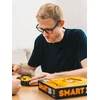 Iuvi Brain Games Smart10 LV