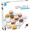 Iuvi Games Stalo žaidimas Qawale Mini taktiškas