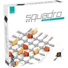 IUVI Games Gigamic Squadro Mini IUVI Games