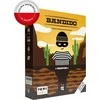 Iuvi Games IUVI žaidimai Helvetiq Bandido (PL) IUVI žaidimai