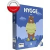 Iuvi Games IUVI žaidynės Helvetiq Hygge (PL)