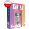 IUVI Games Helvetiq Kariba (PL) IUVI Games
