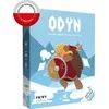 Iuvi Games IUVI žaidimai Helvetiq Odyn (PL) IUVI žaidimai
