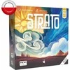IUVI Games Helvetiq Strato (PL) IUVI Games