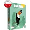IUVI Games Helvetiq Tucano (PL)