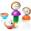 Smart_Games Magnetinis konstruktorius Smartmax My First Hide & Seek