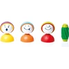 Iuvi Games Smart_Games Magnetinis konstruktorius Smartmax My First Hide & Seek