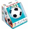 IUVI Games Smart Games Plug & Play Ball (PL)