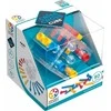 IUVI Games Smart Games Criss Cross Cube (PL) IUVI žaidimai
