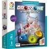 Iuvi Games Stalo žaidimas dėlionė 6x6 su 9 spalvotomis detalėmis
