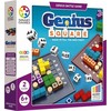 Smart Games SmartGames - Genius Square (Nordic) (SG9001)