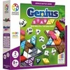 Smart Games SmartGames: Genius Star (Nordic) (SG2538)