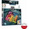 Stalo žaidimas BRAIN GAMES IQ Gear
