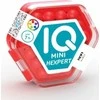 IUVI Games Smart Games IQ Mini Heexpert (PL) IUVI žaidimai